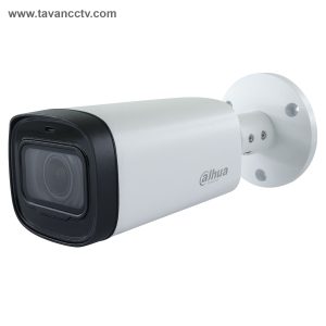 دوربین مداربسته داهوا مدل DAHUA HFW1400RP-Z-IRE6