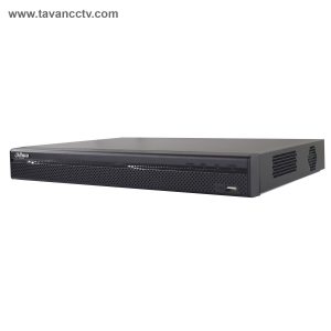 دستگاه داهوا مدل DAHUA DH-XVR5216AN-4KL