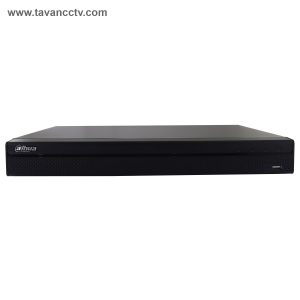دستگاه ضبط کننده 16 کانال XVR داهوا DAHUA DH-XVR5216AN-X