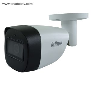 دوربین مداربسته داهوا مدل DAHUA HAC-HFW1400CMP-A