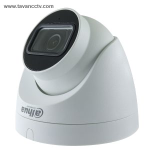 دوربین مداربسته داهوا DAHUA HAC HDW 1400TRQP