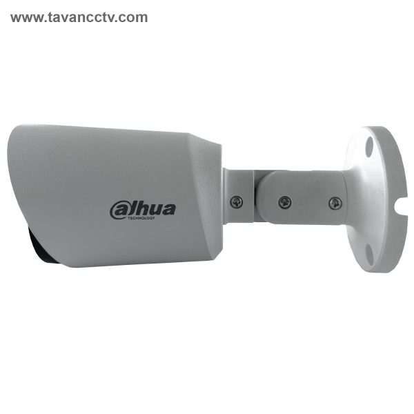دوربین مداربسته داهوا مدل DAHUA DH-HAC-HFW1500TP-A