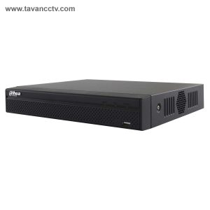 دستگاه 4 کانال DVR داهوا XVR5104H-4KL-X