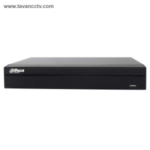 دستگاه ضبط 4 کانال DVR داهوا XVR5104HS-4KL-X