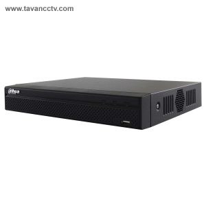 دستگاه داهوا XVR5104HS-S2