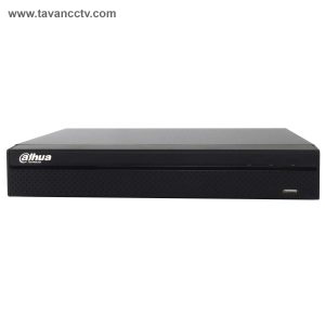 دستگاه ضبط 4 کانال DVR داهوا XVR5104HS-X1