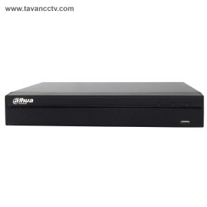 دستگاه 8 کانال DVR داهوا XVR5108HS-S2