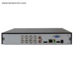 دستگاه 8 کانال DVR داهوا XVR5108HS-S2