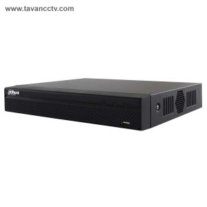 دستگاه 8 کانال DVR داهوا XVR5108HS-X1
