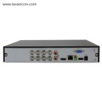 دستگاه 8 کانال DVR داهوا XVR5108HS-X1