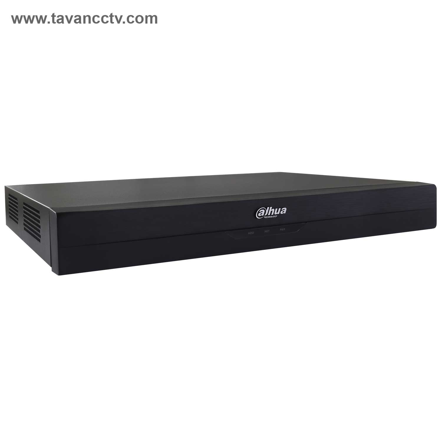 دستگاه 32 کانال DVR داهوا XVR5232AN-I2