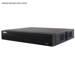 دستگاه XVR داهوا XVR5104HS-X