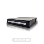 دستگاه NVR داهوا DHI-NVR608H-32-XI