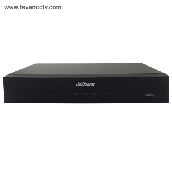 دستگاه 16 کانال DVR داهوا DAHUA XVR5116HS-I3