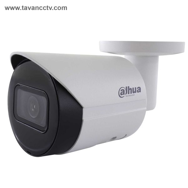 دوربین مداربسته تحت شبکه داهوا DAHUA DH-IPC-HFW2230SP-S