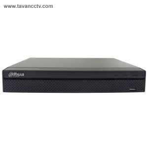 دستگاه 4 کانال NVR داهوا DHI-NVR2104HS-4KS2