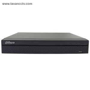 دستگاه 8 کانال NVR داهوا NVR2108HS-4KS2