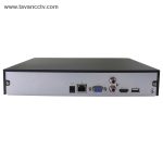 دستگاه NVR هشت کانال داهوا NVR2108HS-I