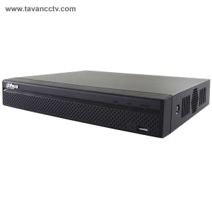 دستگاه 8 کانال NVR داهوا DH-NVR4108HS-4KS2