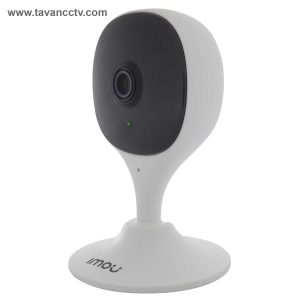 دوربین مداربسته بیسیم آیمو مدل Cue2 IPC-C22CP