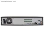 دستگاه 32 کانال NVR داهوا مدل DHI-NVR608-32-4KS2