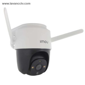 دوربین مینی اسپید دام کروزر آیمو مدل Imou Cruiser IPC-S22FP