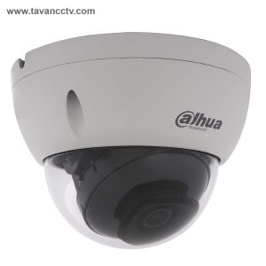 دوربین مداربسته تحت شبکه داهوا مدل DH-IPC-HDBW2230EP-S