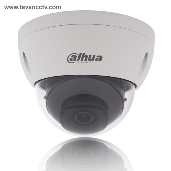 دوربین مداربسته تحت شبکه داهوا مدل DH-IPC-HDBW2230EP-S