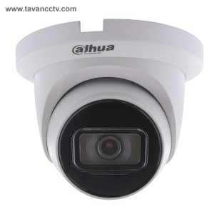 دوربین مداربسته دام تحت شبکه داهوا مدل DH-IPC-HDW2431TMP-AS-S2