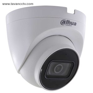 دوربین مداربسته دام تحت شبکه داهوا مدل DAHUA DH-IPC-HDW2431TP-AS-S2