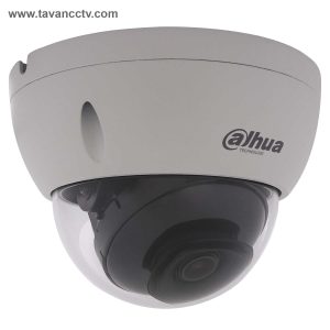 دوربین مداربسته تحت شبکه داهوا مدل DH-IPC-HDBW2431EP-S