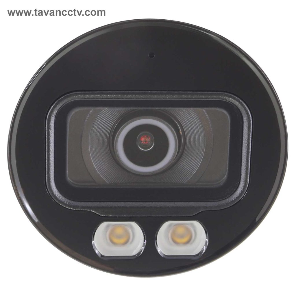 دوربین مداربسته دام تحت شبکه داهوا مدل DAHUA DH-IPC-HDW2439TP-AS-LED-S2