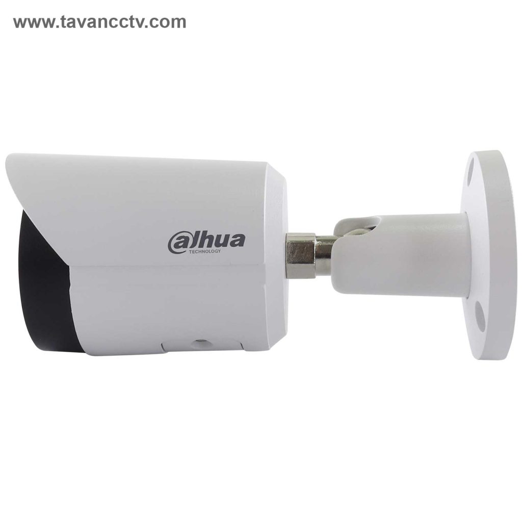 دوربین مداربسته تحت شبکه داهوا مدل DH-IPC-HFW2431SP-S-S2