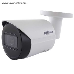 دوربین مداربسته بالت تحت شبکه داهوا مدل DH-IPC-HFW2431SP-S-S2