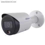 دوربین مداربسته تحت شبکه بالت داهوا مدل DH-IPC-HFW2439SP-SA-LED-S2