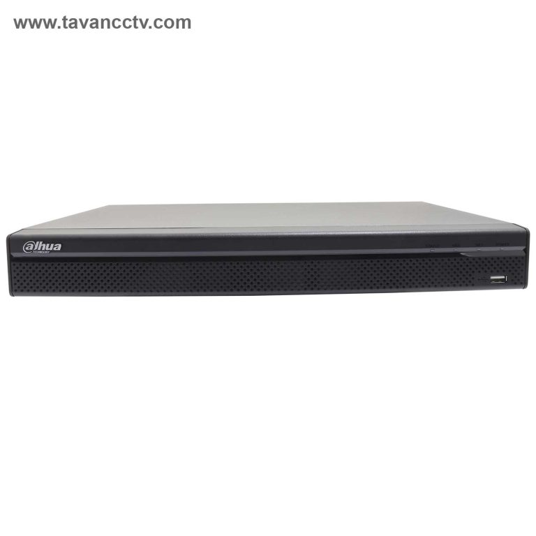 قیمت دستگاه NVR داهوا DHI-NVR5216-4KS2 |قیمت داهوا مدل DH-NVR5216-4KS2