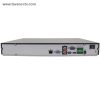 دستگاه ان وی آر 16 کانال داهوا مدل DHI-NVR5216-4KS2