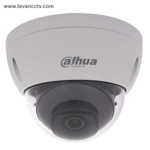 دوربین مداربسته دام تحت شبکه داهوا DH-IPC-HDBW1230EP-S5