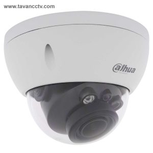 دوربین مداربسته دام تحت شبکه داهوا مدل DH-IPC-HDBW2431RP-ZS-S2