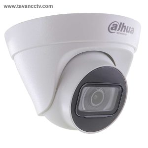 دوربین مداربسته دام تحت شبکه داهوا مدل DH-IPC-HDW1431T1P-S4