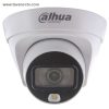 دوربین مداربسته دام تحت شبکه داهوا مدل Dahua DH-IPC-HDW1239T1P-LED-S5