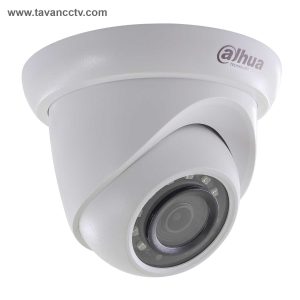 دوربین مداربسته دام تحت شبکه داهوا DH-IPC-HDW1431SP