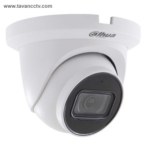 دوربین مداربسته دام آیپی داهوا DH-IPC-HDW2231TMP-AS-S2