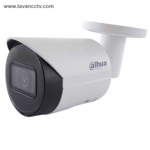 دوربین مداربسته بالت 8 مگ تحت شبکه داهوا مدل DH-IPC-HFW2831SP-S-S2