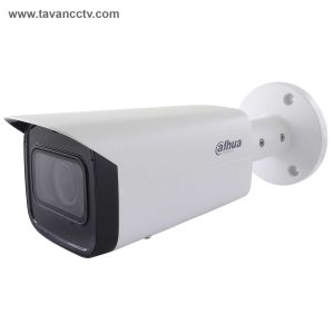 دوربین مداربسته موتورایز 8 مگاپیکسل تحت شبکه داهوا DH-IPC-HFW2831TP-ZS-S2