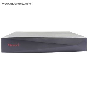 دستگاه دی وی آر 8 کانال کلارنت مدل CLARENT CXP-5608-Z1