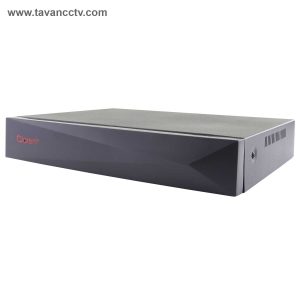 دستگاه 16 کانال DVR کلارنت مدل CLARENT CXP-5616-Z2