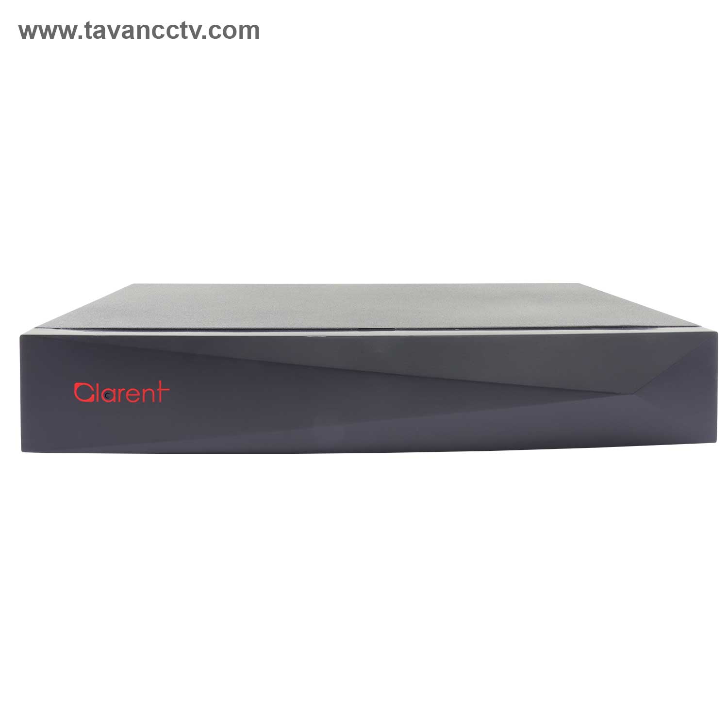 دستگاه 16 کانال DVR کلارنت مدل CLARENT CXP-5616-Z2