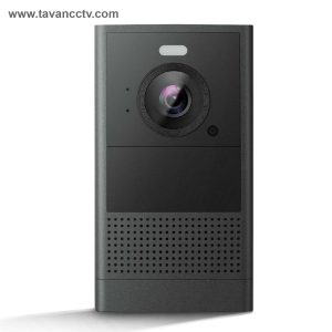 دوربین مداربسته هوشمند بی‌‌سیم آیمو مدل Imou Cell 2 IPC-B46LP