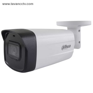 دوربین مداربسته داهوا DH-HAC-HFW1231TMP-I8-A